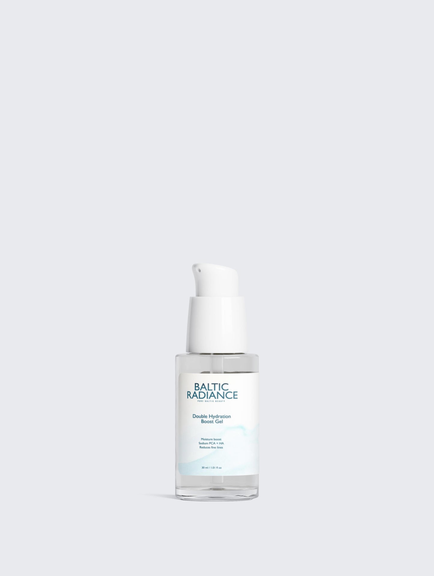 Deep Moisture Collection Box