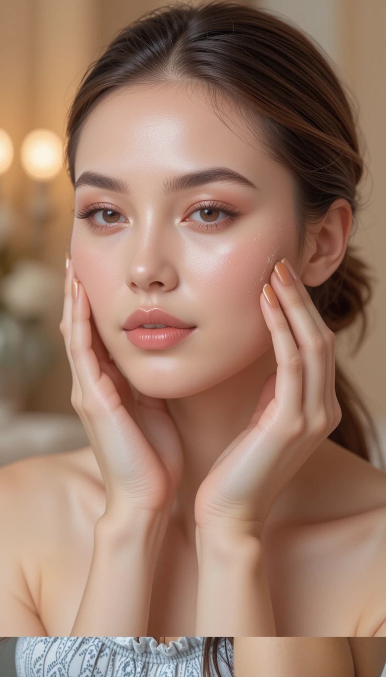 Facial Care