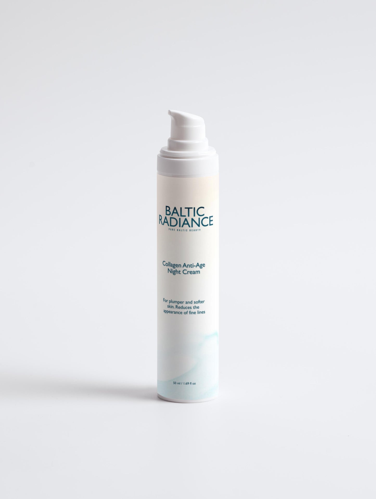 Collagen Night Routine Collection Box