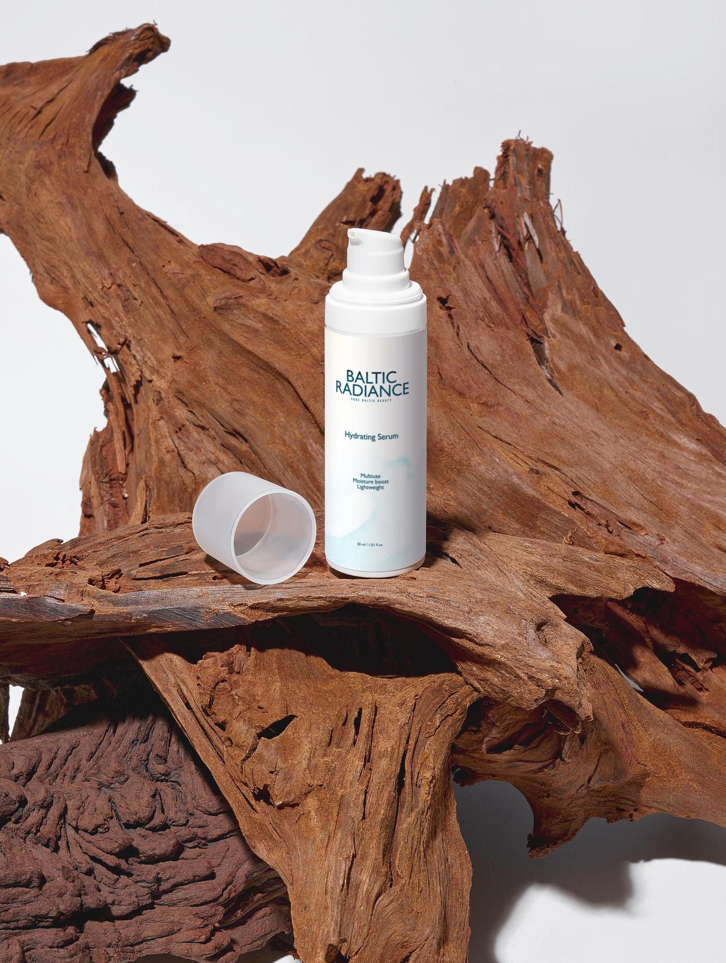 The Ultimate Hydration Duo