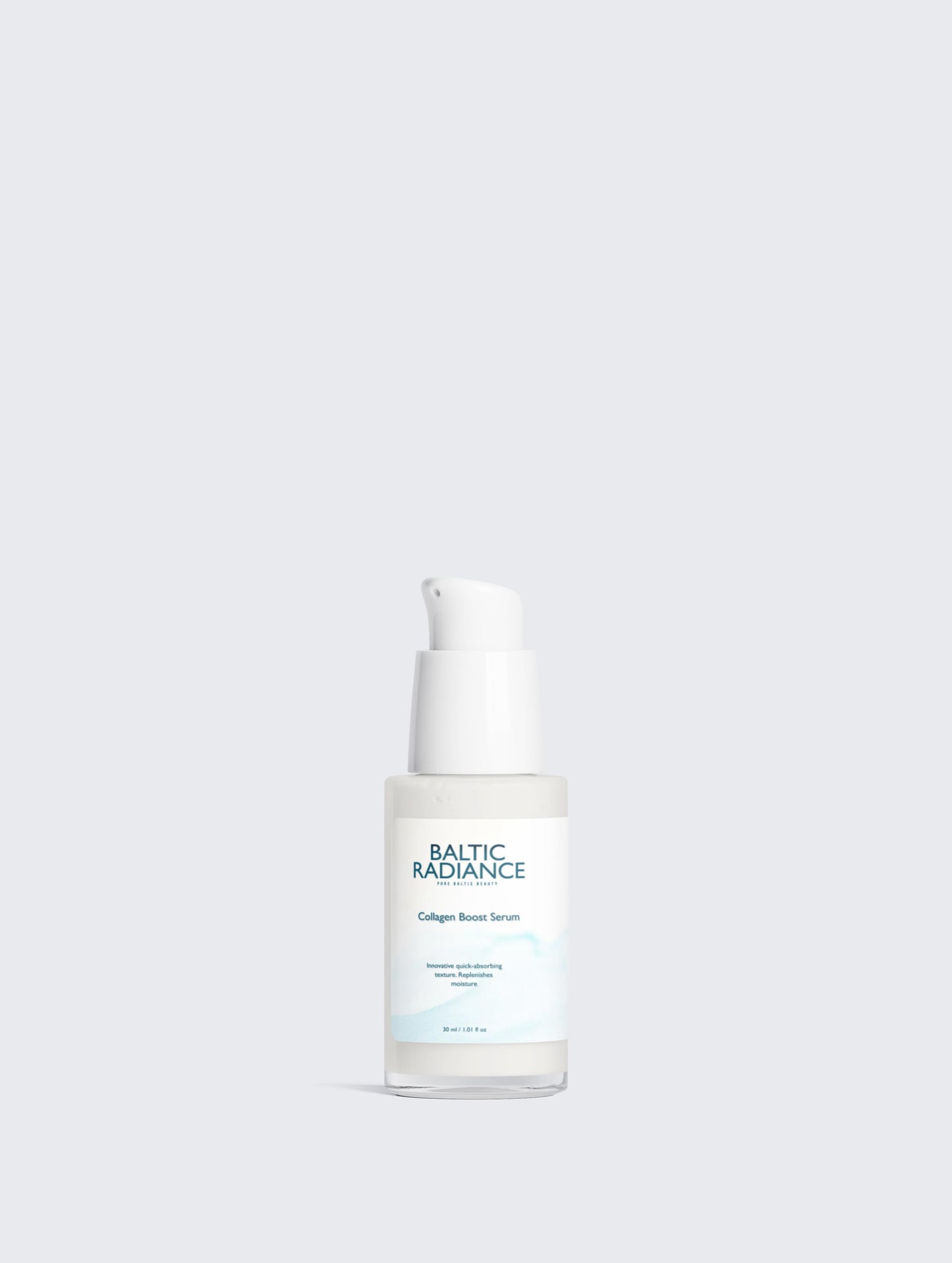 Collagen Night Routine Collection Box