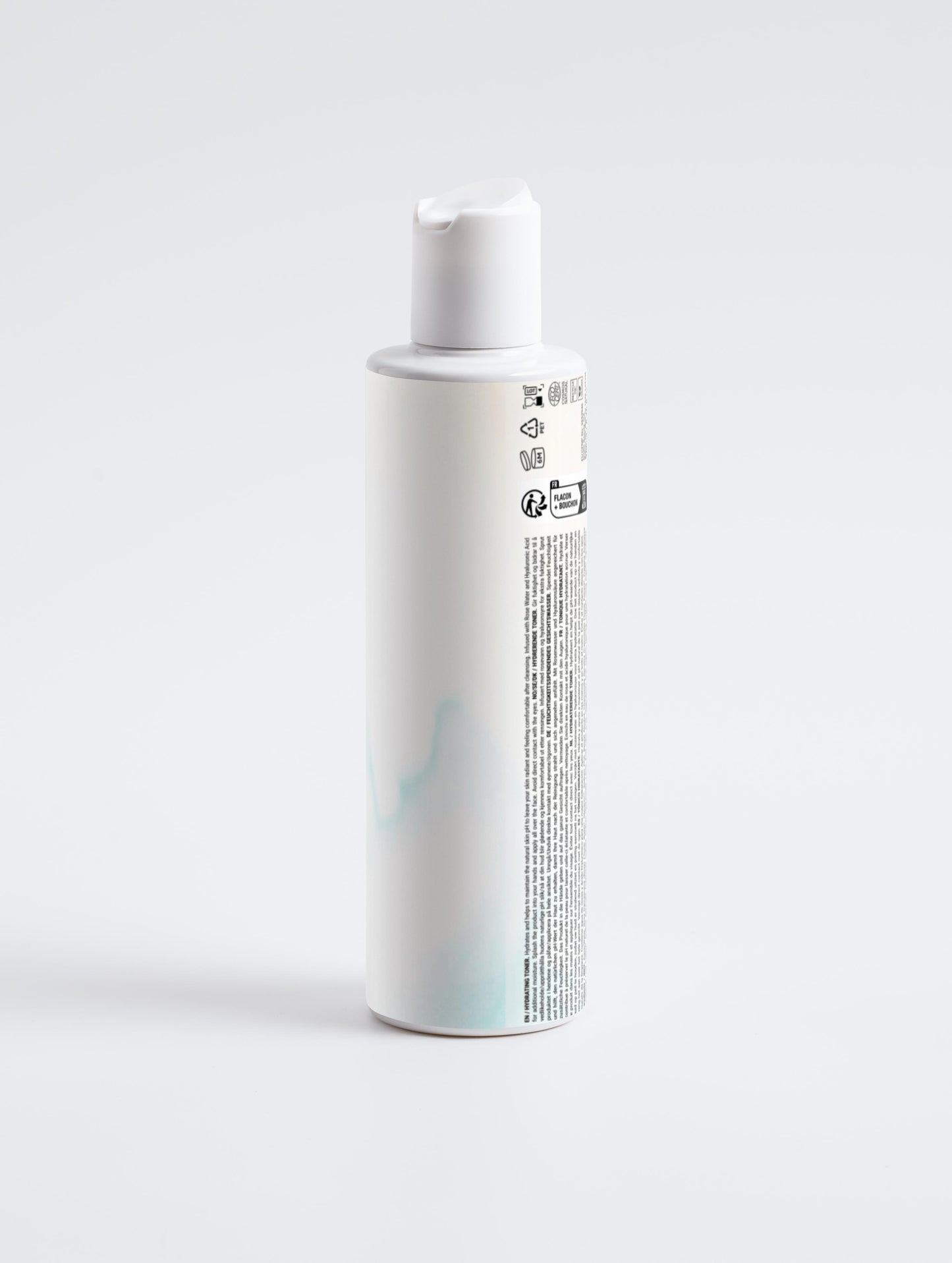 Hydrating Toner