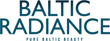 Baltic Radiance