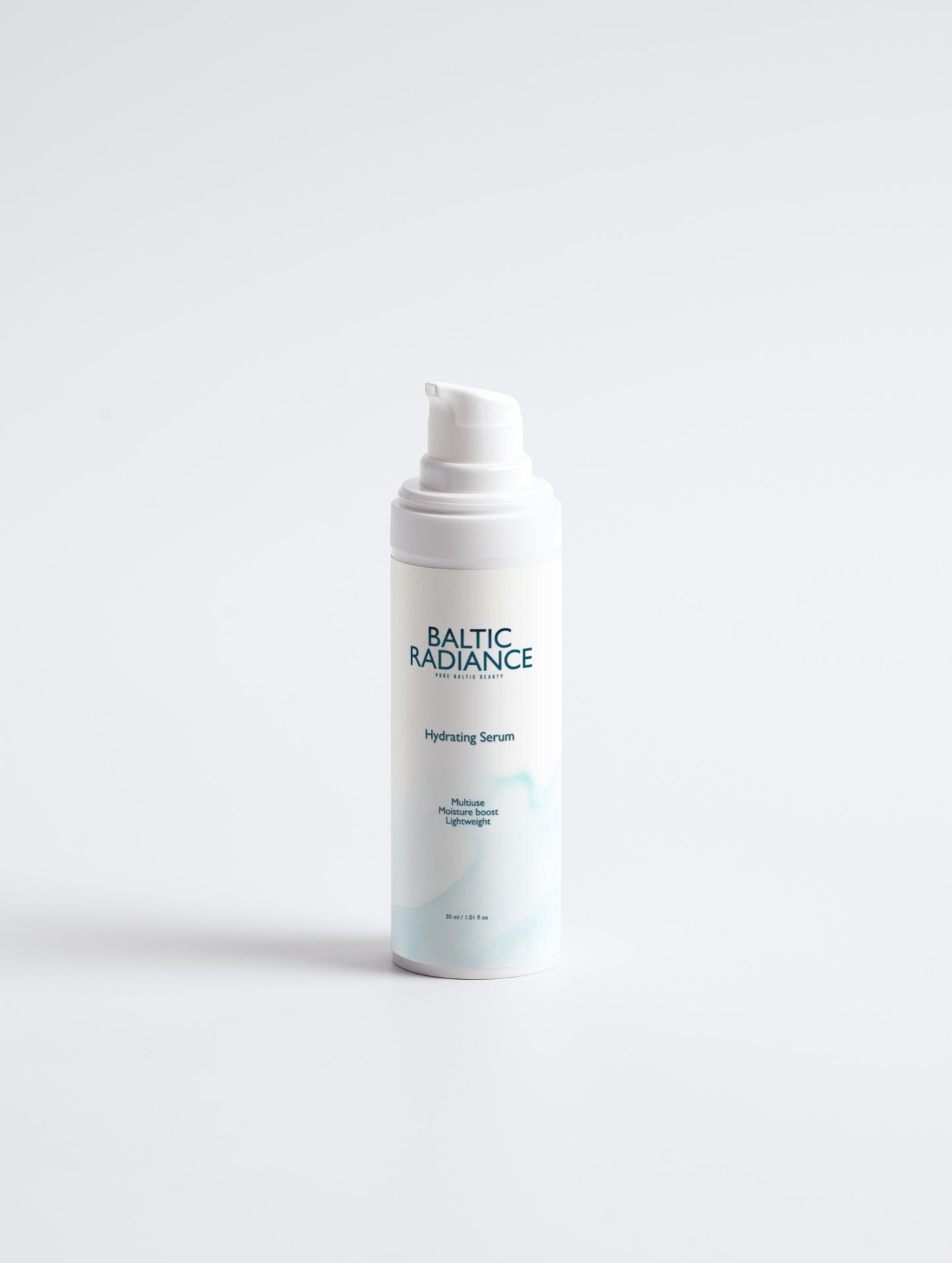 Hydrating Serum